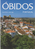 Vieira, Vitor - Óbidos