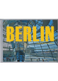 Kierok, Thomas,Markus Sebastian Braun (szerk.) - Berlin
