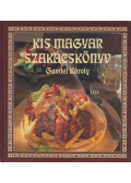 Gundel Károly - Kis magyar szakácskönyv