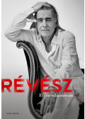 Révész Sándor,Bálint Csaba - Ezt én választottam