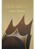 William Shakespeare - Macbeth