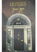 James Joyce - Ulysses