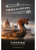 Biheguan Zhuren - Új korszak