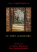 Orosz László Wladimir - Alkímiai szimbológia
