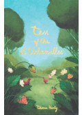 Thomas Hardy - Tess of the d'Urbervilles
