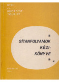 Dobozy László,Kovács Tamás - Sítanfolyamok kézikönyve