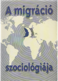 Sík Endre - A migráció szociológiája