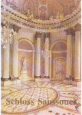 Eckardt, Götz - Schloss Sanssouci