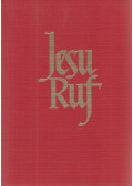Heinrich Müller - Jesu Ruf