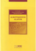 Pozsár-Szentmiklósy Zoltán,Somody Bernadette - Alkotmányos alapok