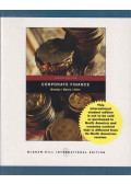 Brealey, Richard A.,Myers, Stewart C.,Franklin Allen - Corporate Finance