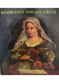 Czobor Ágnes - Rembrandt and his Circle