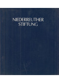 Niederreuther, Thomas - Niederreuther Stiftung