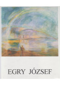 Gopcsa Katalin - Egry József