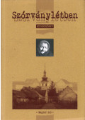 Fodor István - Szórványlétben