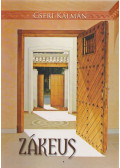 Cseri Kálmán - Zákeus