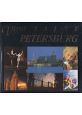 Anatolii Medvednikov - Vivat Saint Petersburg