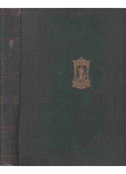 Báró Szterényi József - Közgazdasági enciklopédia III. kötet (Jacini-Müller) Báró Szterényi József - Közgazdasági enciklopédia III. kötet (Jacini-Müller), Budapest 0 antikvár könyv