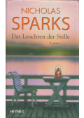Nicholas Sparks - Das Leuchten der Stille