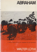Lüthi, Walter - Abraham