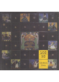 Kádasi Éva - 100/50
