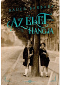 Bauer Barbara - Az élet hangja