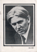 Kurucz György - Jánossy Lajos 1912-1978