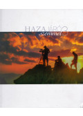 Moys Zoltán - Hazajáró szemmel 3.