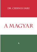 Dr. Csernus Imre - A magyar
