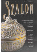 Vadas József - Szalon 1998/január