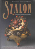 Vadas József - Szalon 1998/március