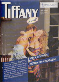 Lucy Gordon - Tiffany 165. - Ketten egy csapdában