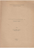 Dr. Horváth György - Tőgyegészségtan II. - Kiegészítő jegyzet