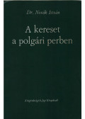 Dr. Novák István - A kereset a polgári perben
