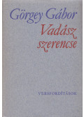 Görgey Gábor - Vadász szerencse