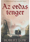 Robert Low - Az ordas tenger