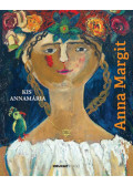 Kis Annamária - Anna Margit