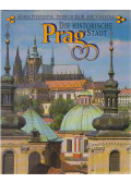 Marie Vitochová,Jindrich Kejr,Jirí Vsetecka - Prag