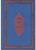Knut Hamsun - Benoni