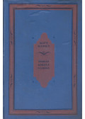 Knut Hamsun - Tóbiás király városa