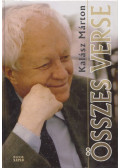 Kalász Márton - Kalász Márton összes verse