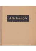 Hárs György - A láz keresztjén