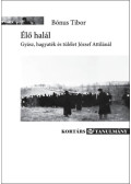Bónus Tibor  - Élő halál
