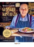 Gennaro Contaldo - Gennaro konyhája