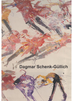 Küpper, Angelika, Jäger, Annette, Colmar Schulte-Goltz - Bewegung - Dagmar Schenk-Güllich, Essen 2006 antikvár könyv
