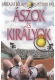 Thumbnail kép