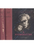 Victor Hugo - A nyomorultak I-II.
