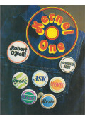 Robert O'Neill - Kernel One