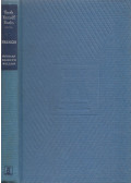 Sir John Adams - Teach Yourself French