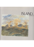 Thomy Niederreuther - Island